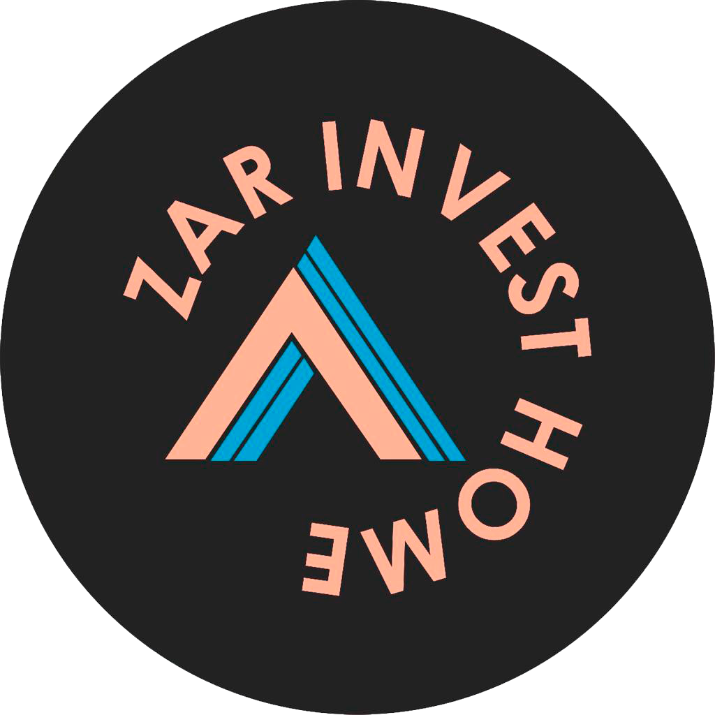 Zart Invest